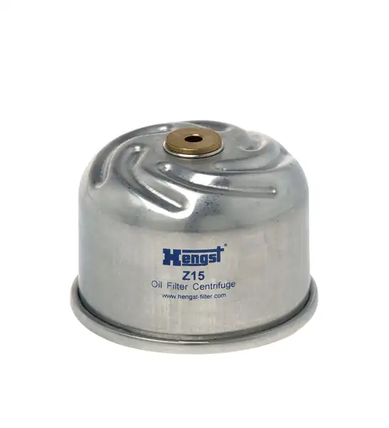 HENGST Z15D167 | Hengst Yağ Filtresi