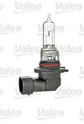 VALEO 032013 | 12V Standart 9005 Ampül 65W Hb3 | 10 Adet