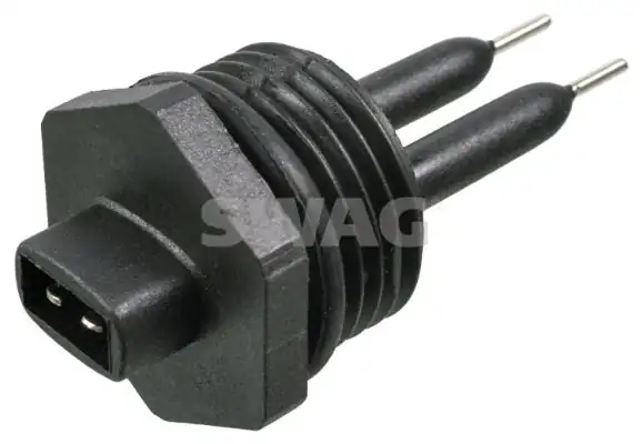 SWAG 99901569 | Soğutucu Suyu Seviye Sensörü O Ringi Olan Caddy 1 Golf 1 Golf 2 Sync 5 Adet