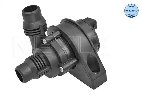 MEYLE 3132290001 | İlave Su Pompası E 70 71 M 57 N N 57 62