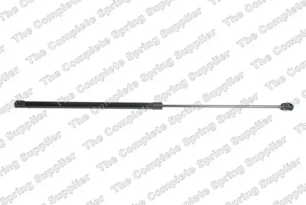 LESJÖFORS 8095029 | Kaput Amortisörü VW Tiguan