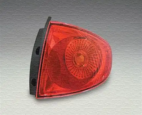 MAGNETI MARELLI 714000062455 | Stop VW Altea 04 Sağ