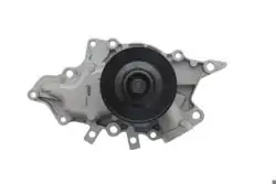 VALEO 529368 | Su Pompası Jeep Grand Cherokee
