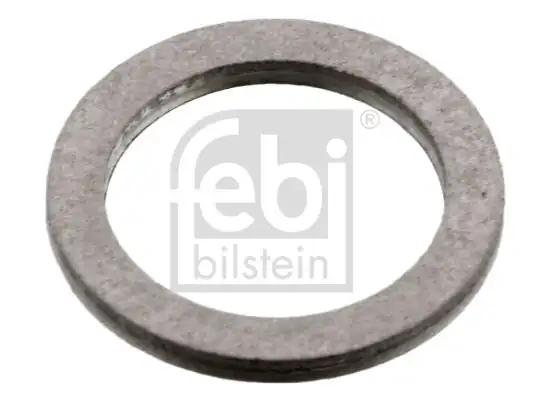 Febi Bilstein 07106 100 Karter Tapa Pulu Universal Bmw Vag Mercedes 100 Adet