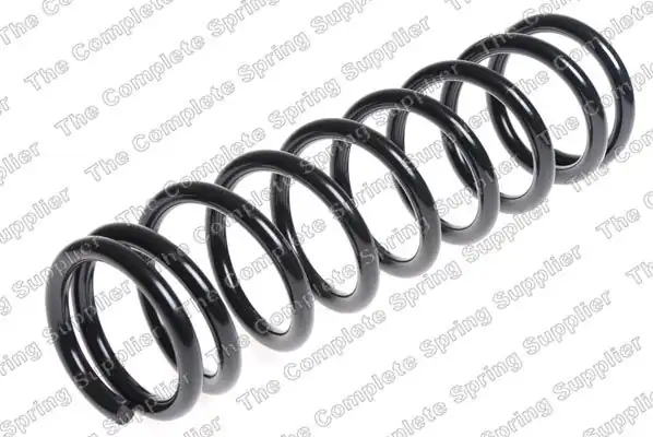 LESJÖFORS 4255465 | Helezon Yayı Arka Cx 7 2 3 Benzin 06 14 2250698
