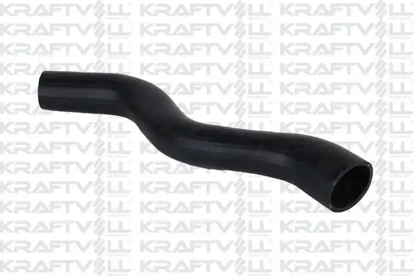 KRAFTVOLL 10034931 | İntercooler Hortumu Mitsubishi L200 2 5 TD Pajero 2 5 TD 06 15