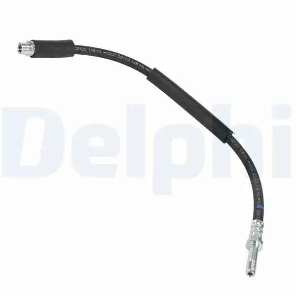 DELPHI LH7964 | Fren Hortumu Arka Mercedes Benz Sprinter Series 06 1091783