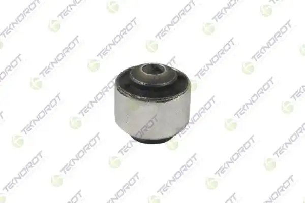 Teknorot Bm Bs210 Denge Kolu Burcu Arka İç Bmw X5 G05 G18 2019 Bmw X7 2018