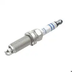 BOSCH 0242129800 | Buji Nıkel Clio II Clio III Clio IV Sandero II Symbol II Thalia 1.0 B4d 1.2 16V D4f | 3 Adet