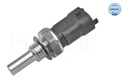 MEYLE 2148210011 | Su Sıcaklık Müşürü Opel Astra G / H / Vectra B / C 1.6Xer / 1.8Xe