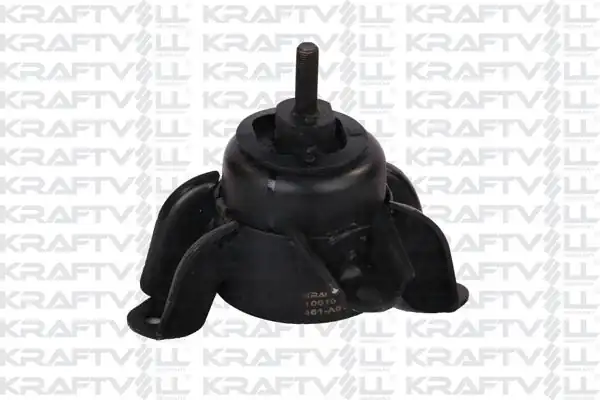 KRAFTVOLL 10010101 | Motor Takozu Sağ Yağlı Tip Kia Rio 11 1 4 1 6 Benzinli