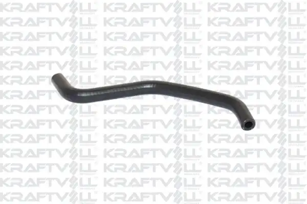KRAFTVOLL 10031633 | Jikle Hortumu H100 L300 Kalın Olan 5 Adet
