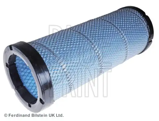 BLUEPRINT ADZ92228 | Hava Filtresi Isuzu F Serisi 6hk1 Tcs 7 8td 08