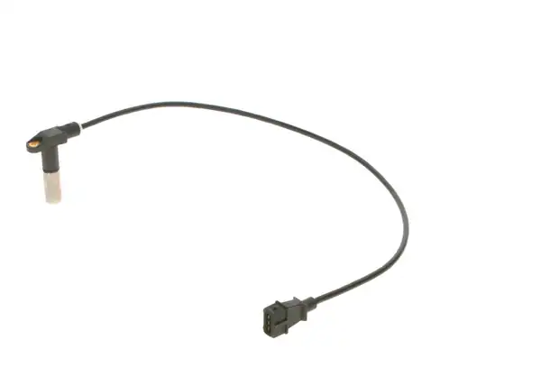 Bosch 0261210002 Sensör Krank Devir Bmw E23 E24 E28 E30 M3 M5 S13 S14 M21 M30