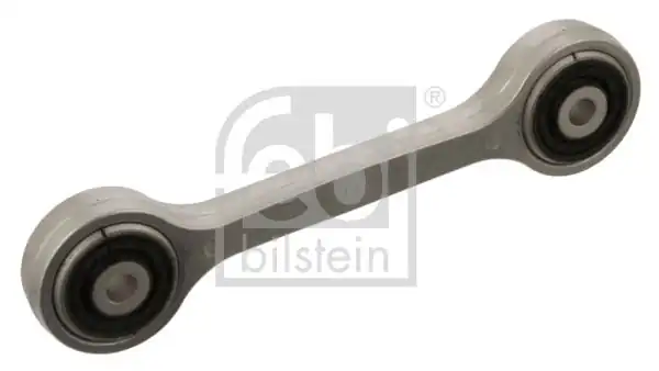 Febi Bilstein 39464 Viraj Askı Rotu Porsche Cayenne Ön Sağ Sol 265mm