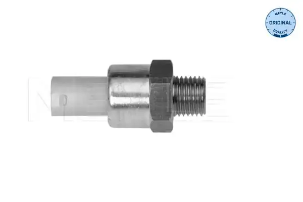 MEYLE 3148100000 | Hararet Müşürü Rad. Bmw E 39