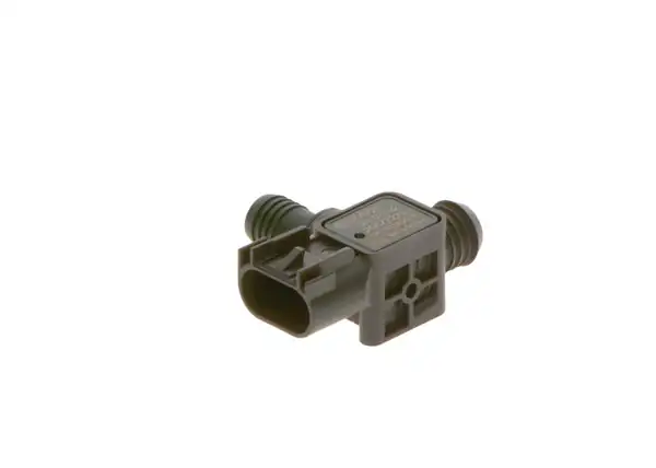 Bosch 0265005322 Basınç Sensörü Chevrolet Gmc