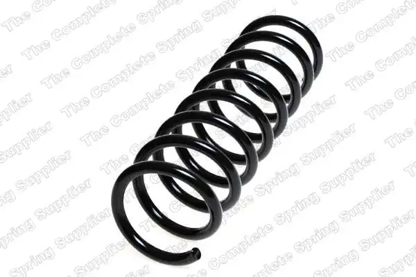 LESJÖFORS 4255445 | Helezon Yayı Arka