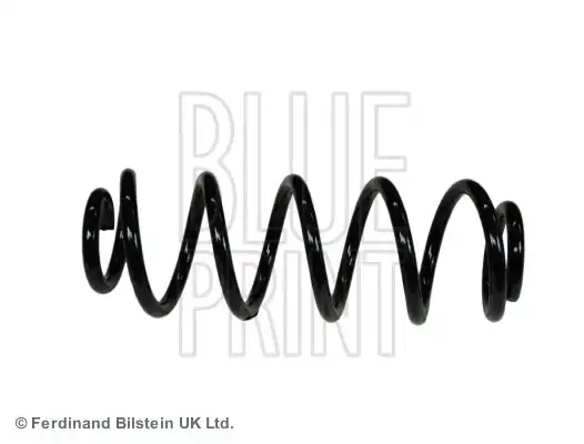 BLUEPRINT ADK888337 | Arka Helezon Yayı Suzuki Sx4 1 6y HB