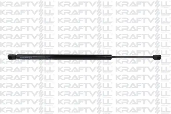 KRAFTVOLL 09010495 | Bagaj Amortisörü Bmw X 5 E70 07 2 Adet