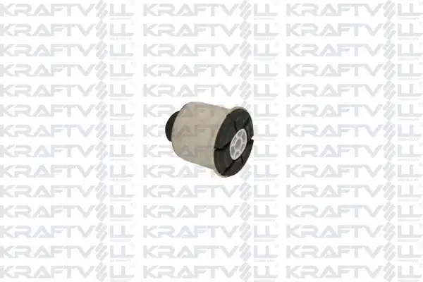 KRAFTVOLL 10050277 | Torsiyon Burcu Arka Megane III Grand Scenic III 1 4 1 5 1 6 1 9 2 0 2 Adet