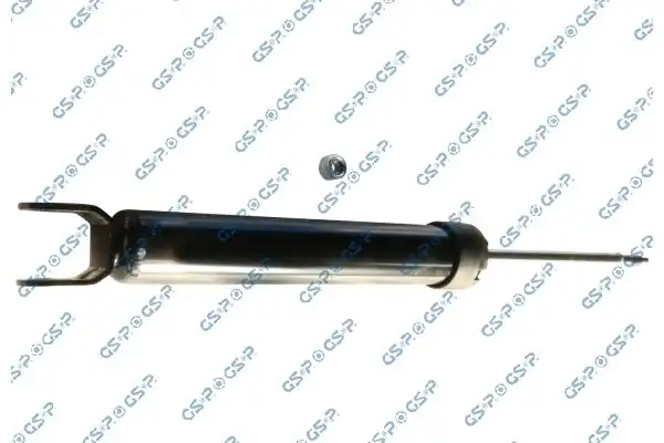 GSP 32113530 | Arka Amortisör Hyundai İ30 HB Sw 07 12 Kia Ceed 06 11 Mando
