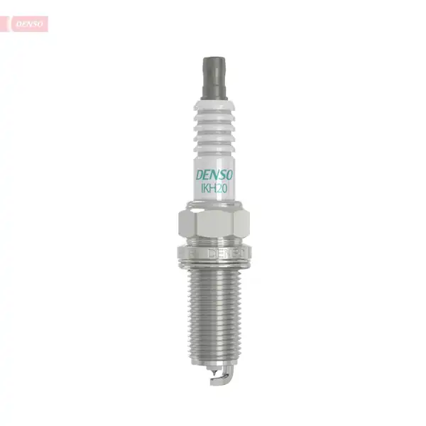 Denso İkh20 Buji Peugeot 206 307 Citroen C2 C3 C4 C5 Volvo Subaru Mitsubishi Bmw 4 Adet