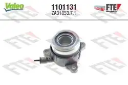 FTE 1101131 | Deb. Rulmanı Hidrolıik Toy Corolla / Auris 1.4 D 07 -