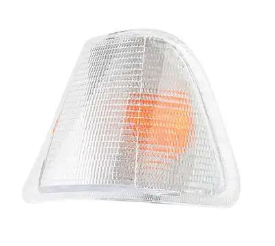 BSG 30-810-011 | Sinyal Lambası Sol Taunus Gts Bm 92