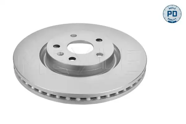 MEYLE 6835210027 | Pd Fren Diski Opel Insignia A 17 İnch 337mm Ön