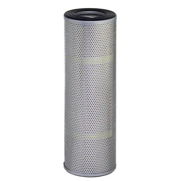 HENGST EY1133H | Hengst Hidrolik Filtresi