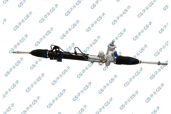 GSP SR900027 | Direksiyon Kutusu Hyundai Tucson 05 09