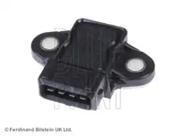 BLUEPRINT ADC47203 | Ateşleme Hatasi Sensörü Mitsubishi Carisma 95 -