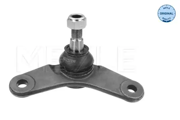 MEYLE 316-010-0006 | Rotil Mini R 50 52 53 Sağ