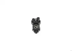 BOSCH 0440020088 | Mazot Otomatiği 611 CDI Mercedes Sprinter Vito P.Dısı