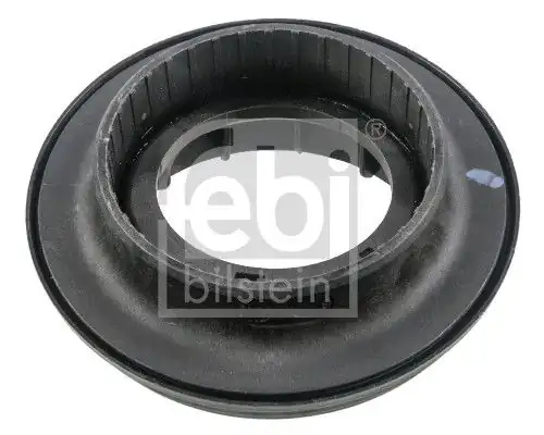 Febi Bilstein 188736 Amortisör Bilyası Opel Astra L