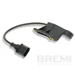 BREMI 60001 | Eksantrik Devir Sensörü Opel Astra G Vectra B / C Z18xe