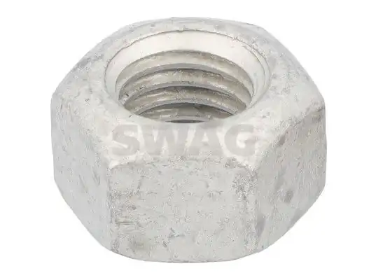 SWAG 30901554 | Somun VW Amarok 2ha 2hb S1b S6b S7a S7b 2 0 Bitdı 132 KW 180 PS 11 2011 100 Adet