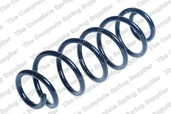 LESJÖFORS 4204294 | Helezon Yayı VW Arka Up