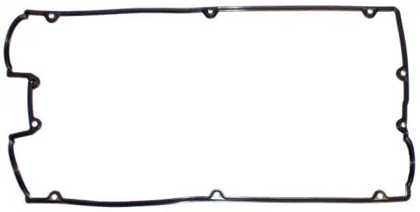 Elring 920 452 Külbütör Kapağı Contası Hyundai Elantra Sonata Excel Mitsubishi Galant 1990 1995