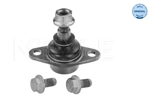 MEYLE 316-010-0007 | Rotil Mini R 50 52 53