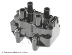 BLUEPRINT ADJ131401 | Ateşleme Bobini Tata (Telco) Indıca 1.4 Benzinli