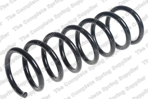 LESJÖFORS 4255469 | Helezon Yayı Arka