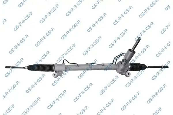 GSP SR900293 | Direksiyon Kutusu Focus II 04 11 Benzinli