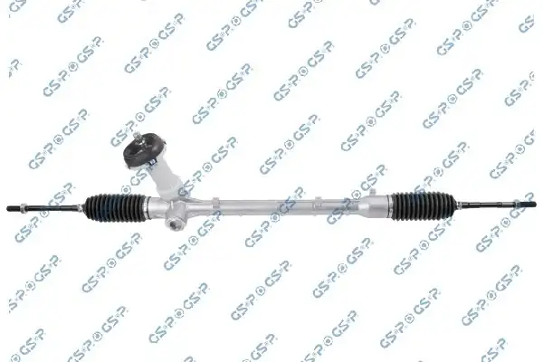 GSP SR700461 | Direksiyon Kutusu Kia Rio 17