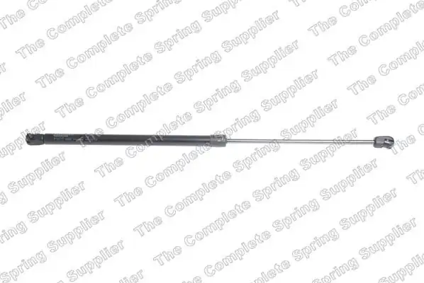 LESJÖFORS 8082904 | Kaput Amortisörü VW Sharan
