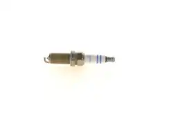 BOSCH 0242230584 | Buji Xtrail Pathfinder Fx35 Fx45 3.5 V6 00-04 2.0 01-06 10 Adet