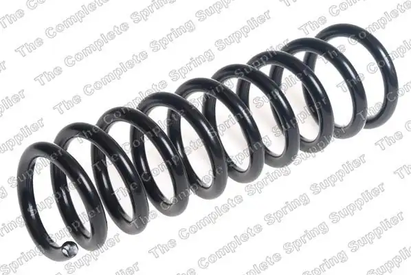 LESJÖFORS 4237260 | Helezon Yayı Arka