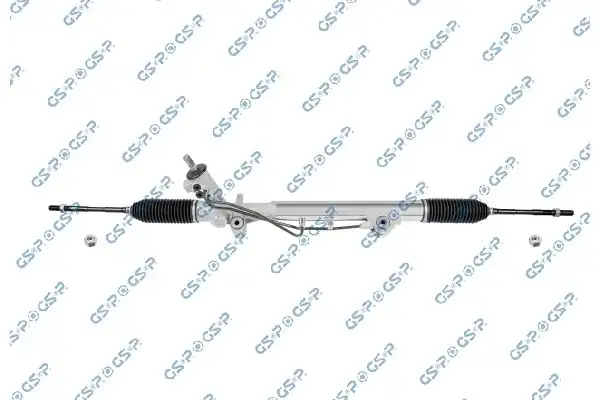 GSP SR900063 | Hidrolik Direksiyon Kutusu Transit V184 01 06 V348 2 2 TDCI 110 130ps 2 4tdci 3 2 TDCI 06 11 V347 2 2 TDCI