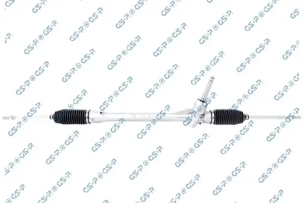 GSP SR700385 | Direksiyon Kutusu Mitsubishi Asx 10